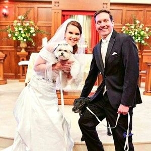 Meet your Posher, Faith